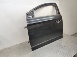 Ford Mondeo MK IV Front door 