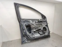 Ford Mondeo MK IV Priekinės durys 