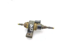 Ford Mondeo MK IV Autonominio šildytuvo (webastos) degalų pompa (siurbliukas) 