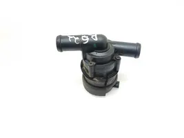 Ford Mondeo MK IV Pompe à eau de liquide de refroidissement 9017985A