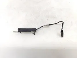 Ford Mondeo MK IV Aerial antenna amplifier 7CP118K891CA