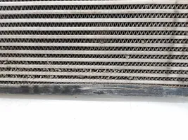 Volkswagen Caddy Intercooler radiator 1K0145803BM