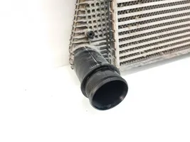 Volkswagen Caddy Chłodnica powietrza doładowującego / Intercooler 1K0145803BM