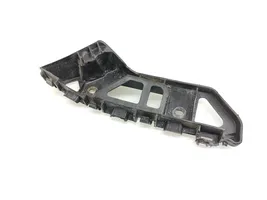 Volkswagen Caddy Support de montage de pare-chocs avant 2K5807183