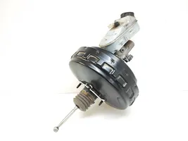 Volkswagen Transporter - Caravelle T5 Brake booster 7E0612101C