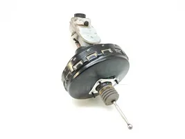 Volkswagen Transporter - Caravelle T5 Servo-frein 7E0612101C