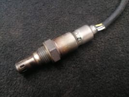 Volkswagen Multivan T6 Sonde lambda 04L906262E