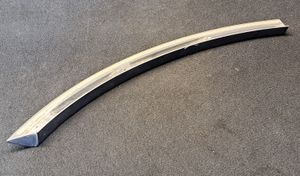 Audi Q7 4L Rear arch trim 4L0853817B