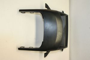 Chevrolet Captiva Sonstiges Einzelteil Kombiinstrument Cockpit 96435755