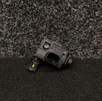 Audi A5 8T 8F Air quality sensor 4G0907658A