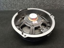 Audi Q5 SQ5 Takaoven kaiutin 8R0035411