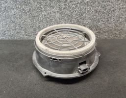 Audi Q5 SQ5 Takaoven kaiutin 8R0035411