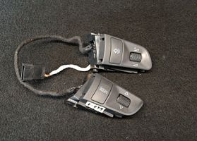 Audi A6 S6 C6 4F Przełącznik / Przycisk kierownicy 4F0951527