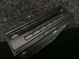 Audi A8 S8 D4 4H CD/DVD keitiklis 4H0035108E