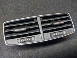 Audi A8 S8 D4 4H Griglia di ventilazione posteriore 4H0819203A