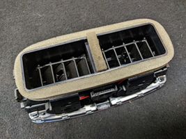 Audi A8 S8 D4 4H Kratka nawiewu tylna tunelu środkowego 4H0819203A