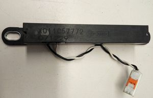 Mazda CX-7 Antenne intérieure accès confort EG24676N1A