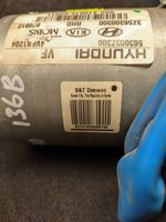 Hyundai i40 Vairo stiprintuvo siurblys 563003Z300