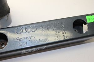 Audi A2 Kita išorės detalė 8Z0805119