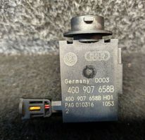 Audi A4 S4 B9 Czujnik jakości powietrza 4G0907658B