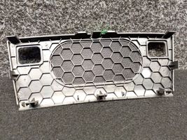 Audi TT TTS Mk2 Cache enceinte centrale 8J0857367