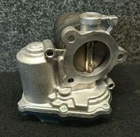 Audi A4 S4 B8 8K EGR-venttiili 04L131501B