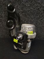 Audi A8 S8 D4 4H Vacuum pump 8E0927317J