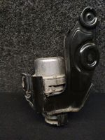 Audi A8 S8 D4 4H Vacuum pump 8E0927317J