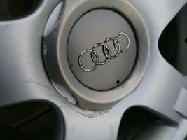 Audi A6 S6 C5 4B R 16 atsarginis ratas 4Z7601025B