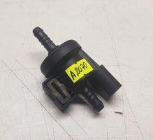 Audi A6 Allroad C6 Vacuum valve 06E906517A