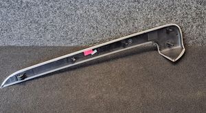 Audi A3 S3 8P Rear door card trim 8P3867419E