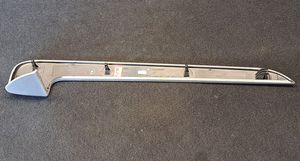 Audi A3 S3 8P Rear door card trim 8P3867420E