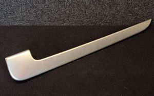 Audi A3 S3 8P Rear door card trim 8P3867420E