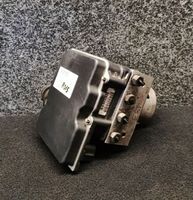 Audi A4 S4 B8 8K ABS Blokas 8K0907379T