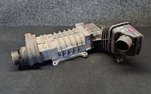 Volkswagen PASSAT B7 Supercharger 03C276