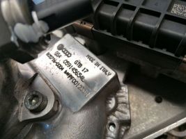 Audi A6 S6 C7 4G Turboahdin 059145653L