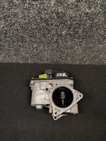 Audi A4 S4 B7 8E 8H EGR vožtuvas 03L131501D