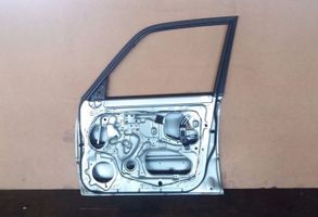 Toyota Land Cruiser (BJ70) Portiera anteriore 