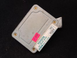 Toyota Hiace (H200) ABS control unit/module 8954026320