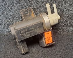 Audi A4 S4 B7 8E 8H Solenoidinis vožtuvas 8E0906627C