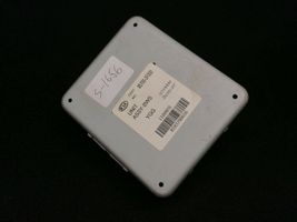 KIA Opirus Pysäköintitutkan (PCD) ohjainlaite/moduuli 957003F000