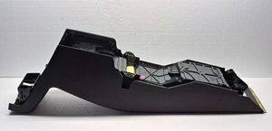 Mercedes-Benz CLS C218 X218 Console centrale A2186801250