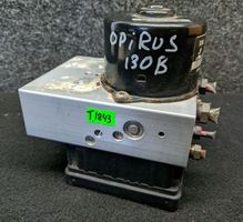 KIA Opirus Pompe ABS 589203F300