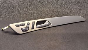 Mercedes-Benz GLE (W166 - C292) Front door interior handle A2927600400