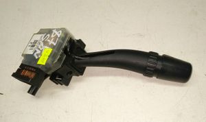 Hyundai Sonata Indicator stalk 934103K100