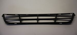 Hyundai Sonata Front bumper lower grill 865613K000