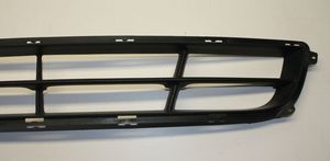 Hyundai Sonata Front bumper lower grill 865613K000