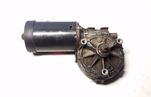 Mercedes-Benz CLK A209 C209 Motor del limpiaparabrisas 0390241420