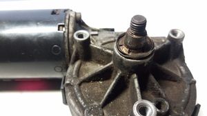 Mercedes-Benz CLK A209 C209 Motor del limpiaparabrisas 0390241420