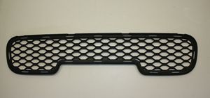 Hyundai Santa Fe Grille inférieure de pare-chocs avant 8651326900